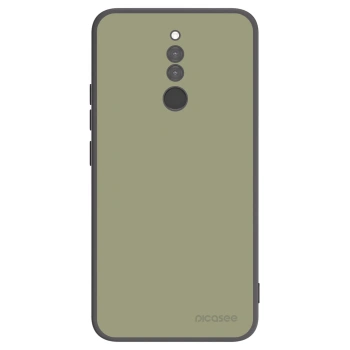 Obal pre Xiaomi Redmi 8 - Dewy Dawn