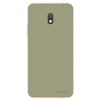 Obal pre Xiaomi Redmi 8A - Dewy Dawn