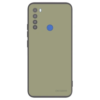 Obal pre Xiaomi Redmi Note 8T - Dewy Dawn