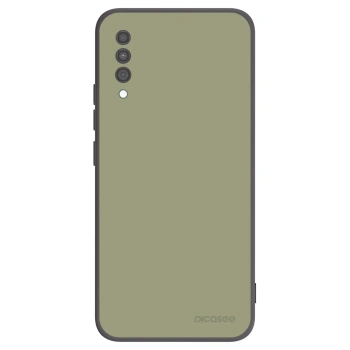 Obal pre Samsung Galaxy A30s A307F - Dewy Dawn