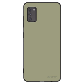 Obal pre Samsung Galaxy A41 A415F - Dewy Dawn