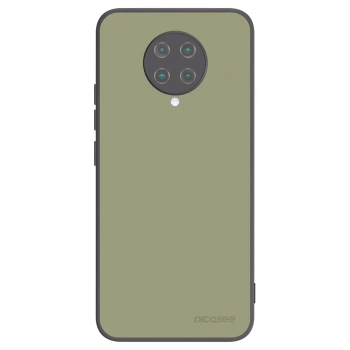 Obal pre Xiaomi Poco F2 Pro - Dewy Dawn