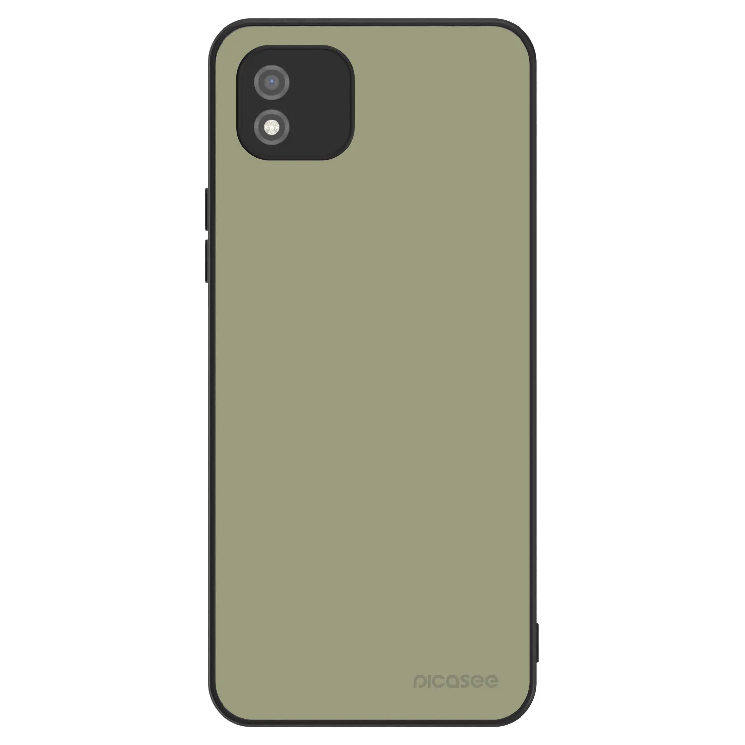 Picasee ULTIMATE CASE pro Realme C11 (2021) - Dewy Dawn