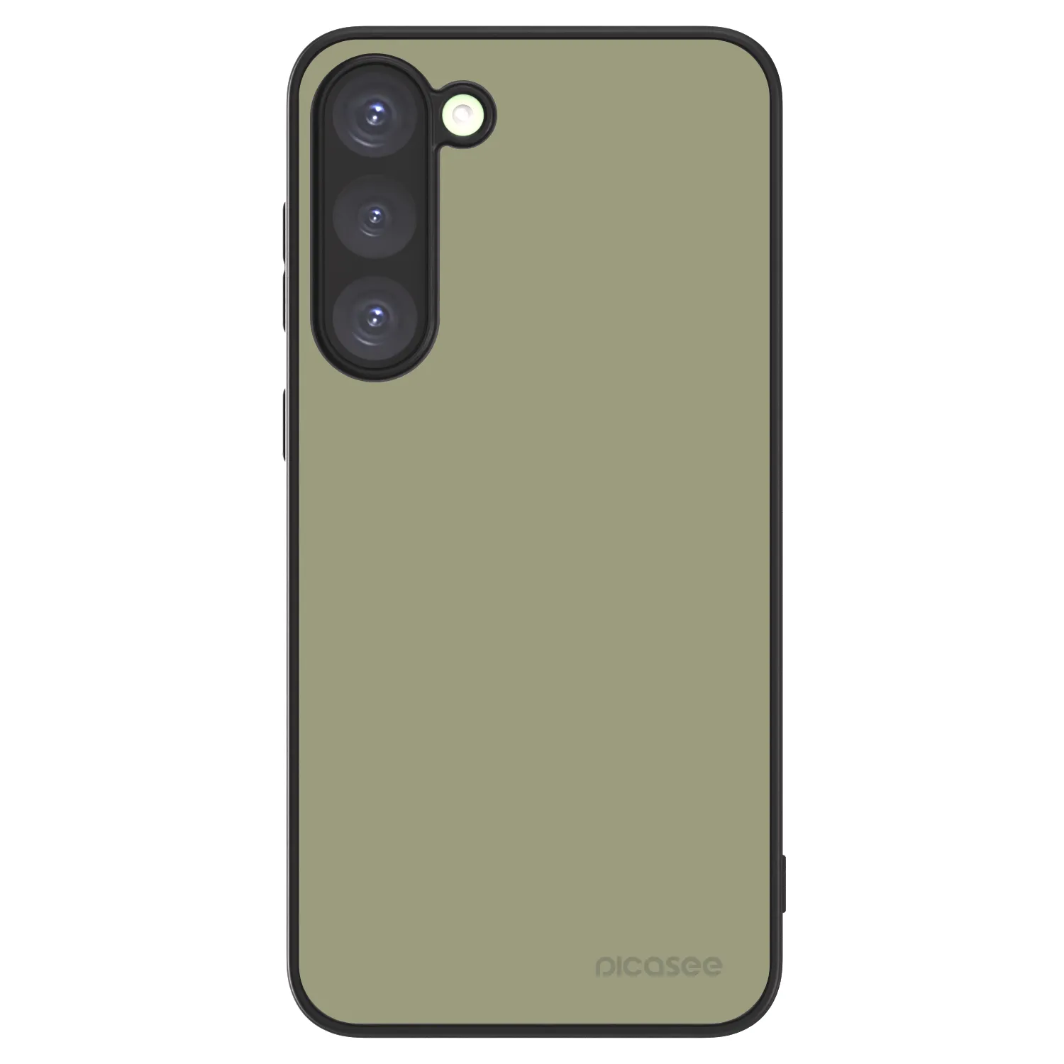 Picasee ULTIMATE CASE pro Samsung Galaxy S23+ 5G - Dewy Dawn