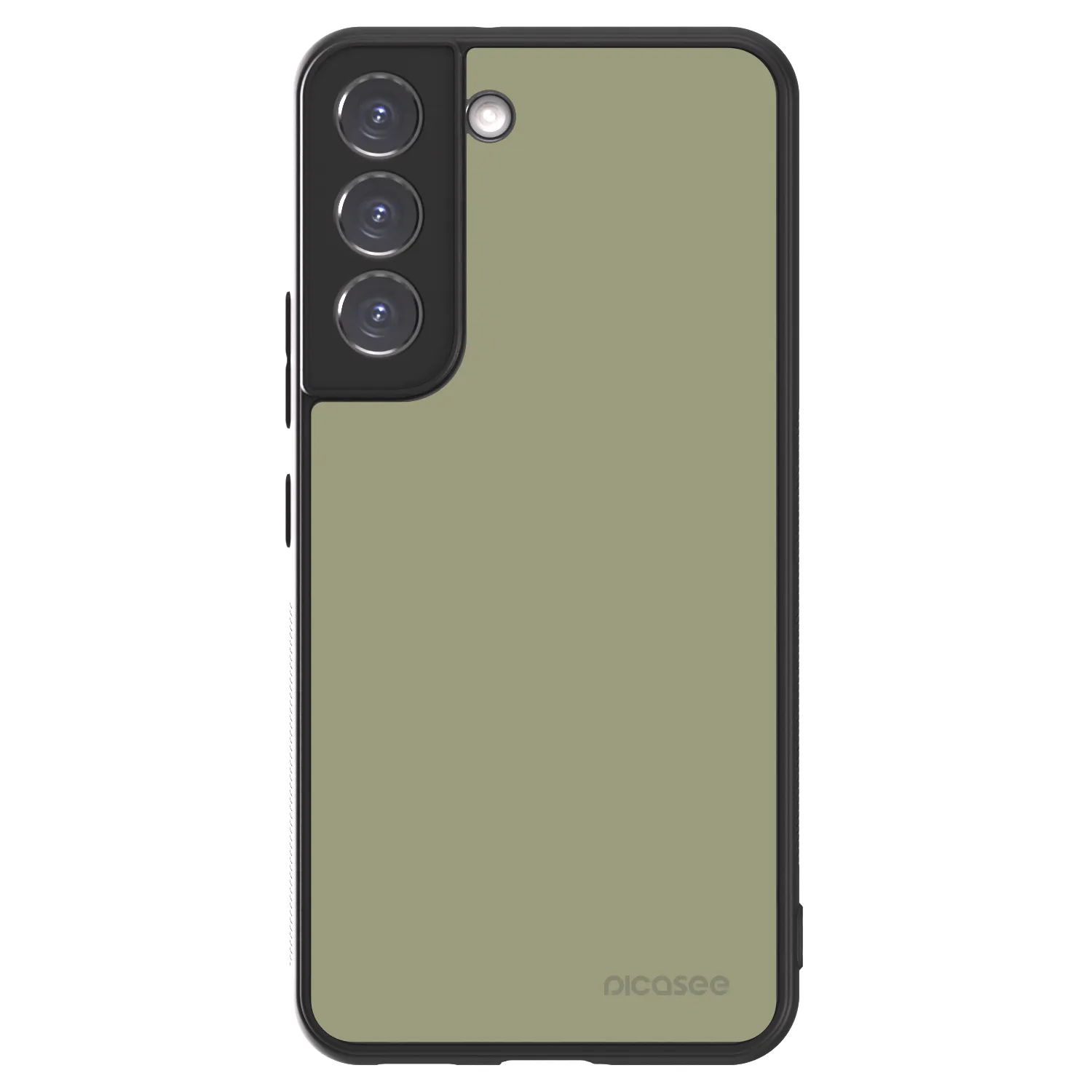 Picasee ULTIMATE CASE PowerShare pro Samsung Galaxy S22 5G - Dewy Dawn