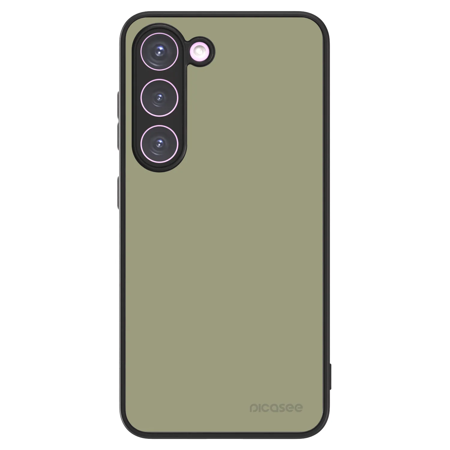 ULTIMATE CASE PowerShare pro Samsung Galaxy S23 5G - Dewy Dawn
