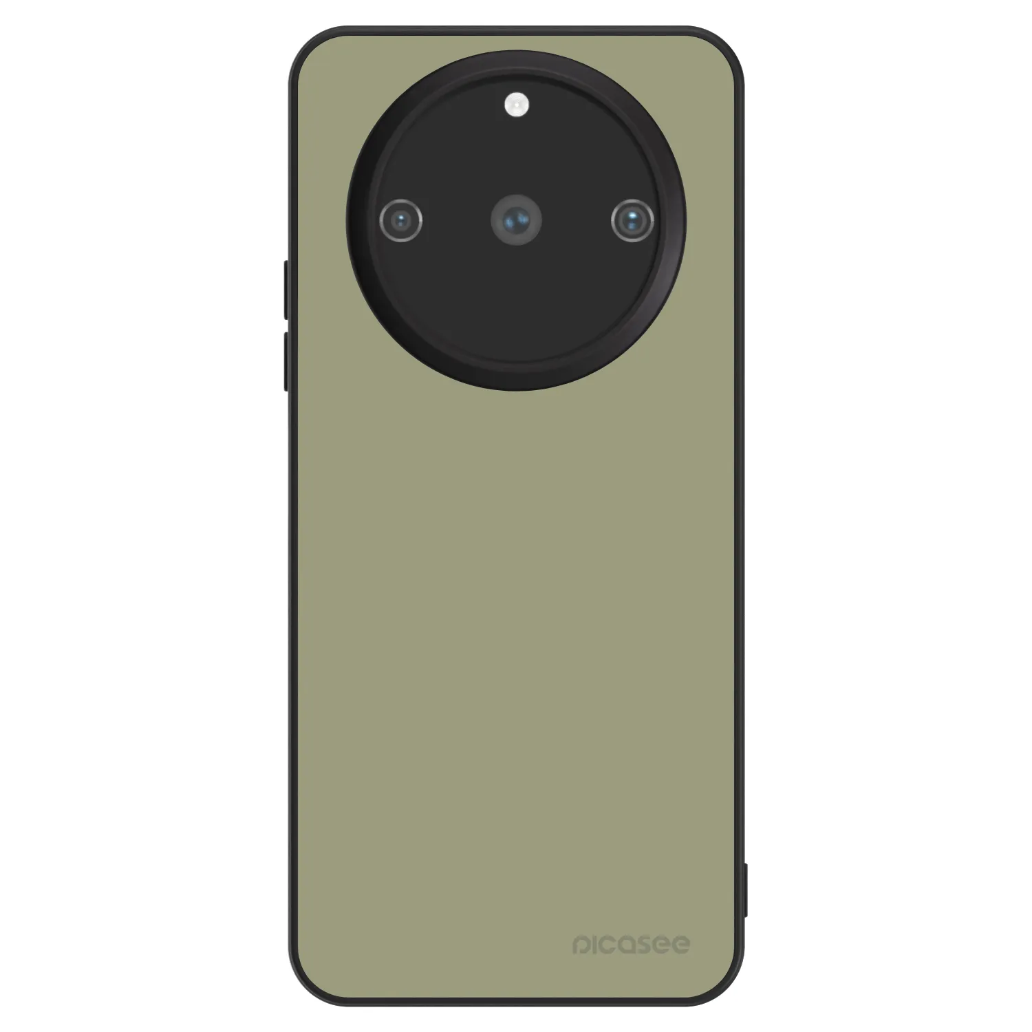 Picasee ULTIMATE CASE pro Realme 11 Pro+ - Dewy Dawn