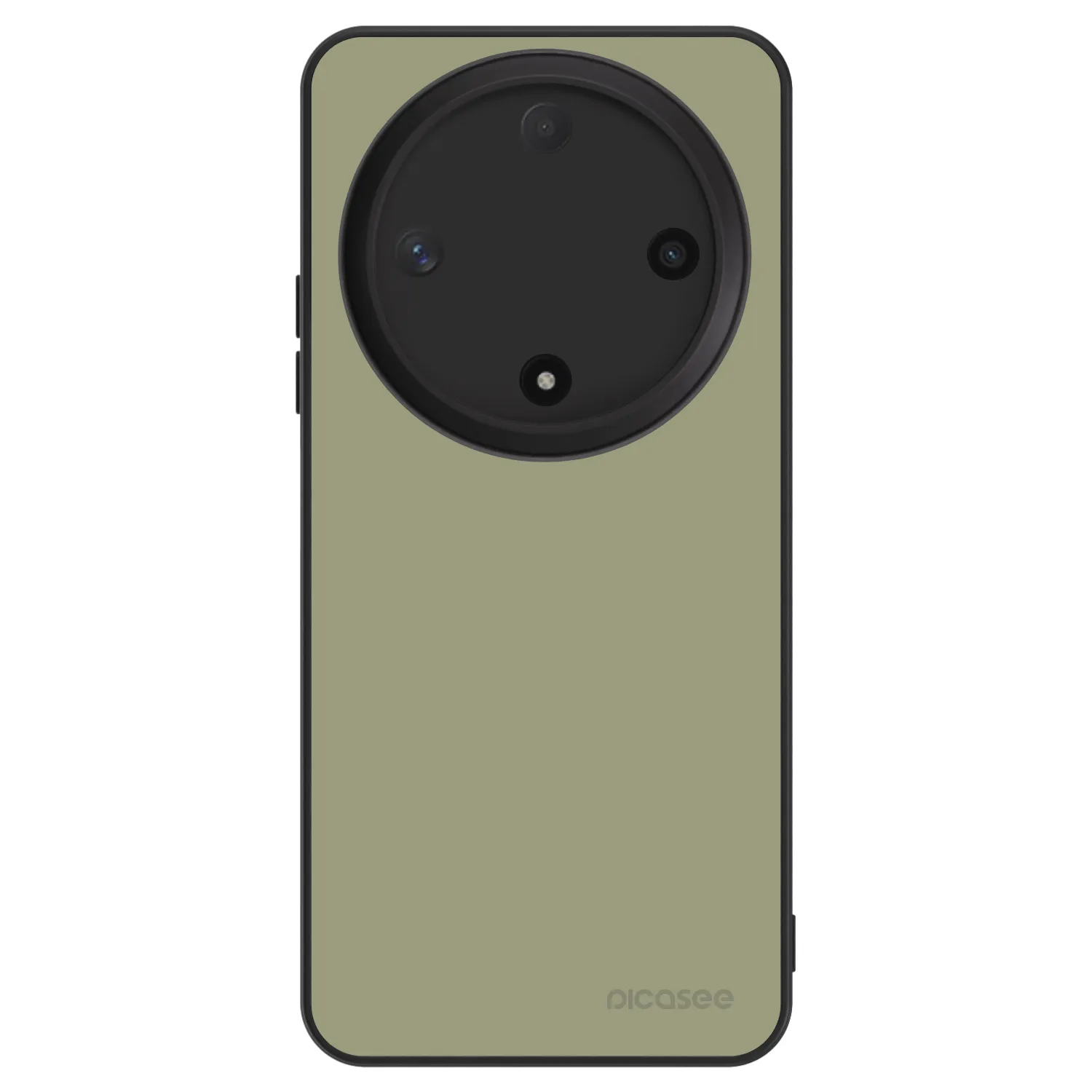 Picasee ULTIMATE CASE pro Honor Magic6 Lite 5G - Dewy Dawn