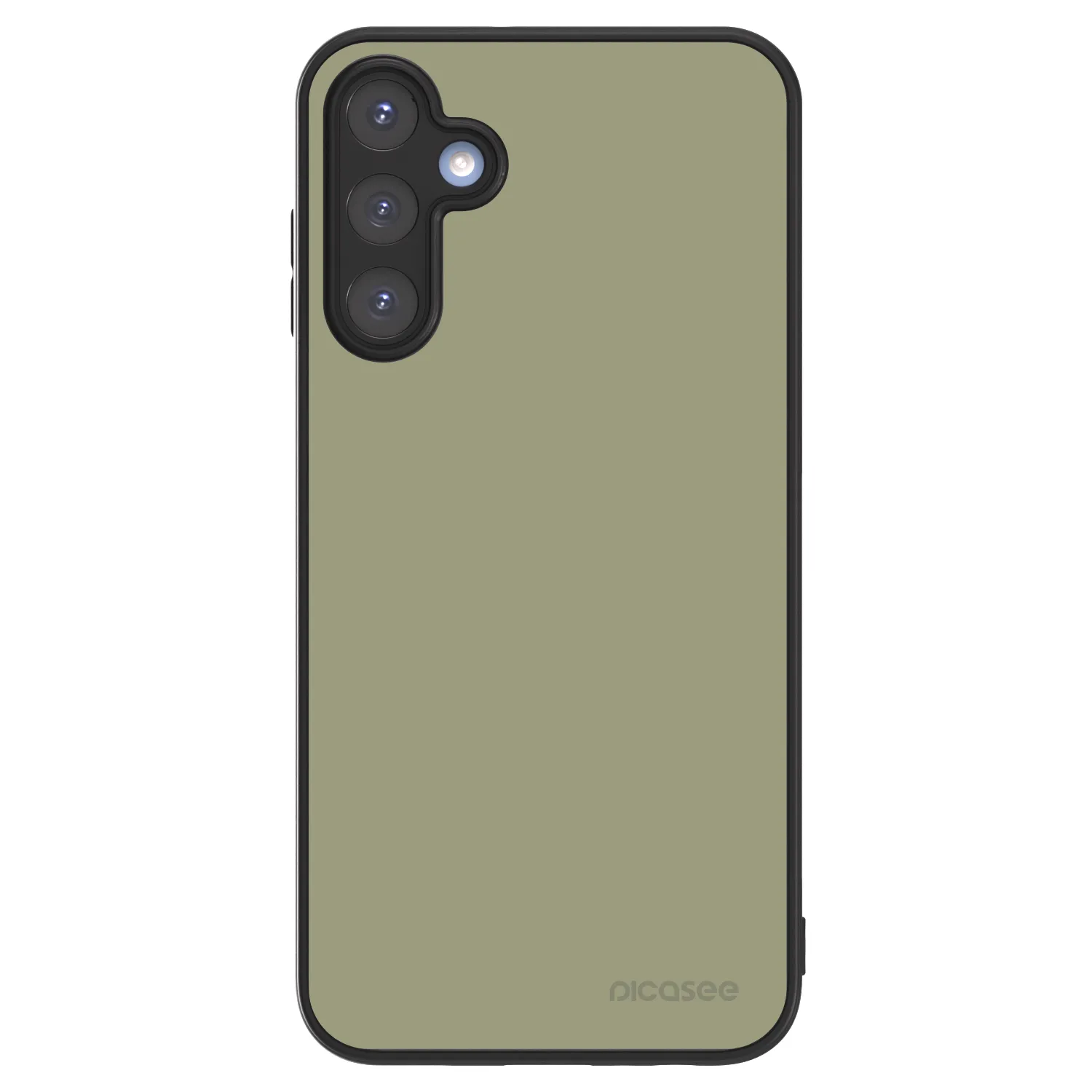 Picasee ULTIMATE CASE pro Samsung Galaxy A15 A156B 5G - Dewy Dawn
