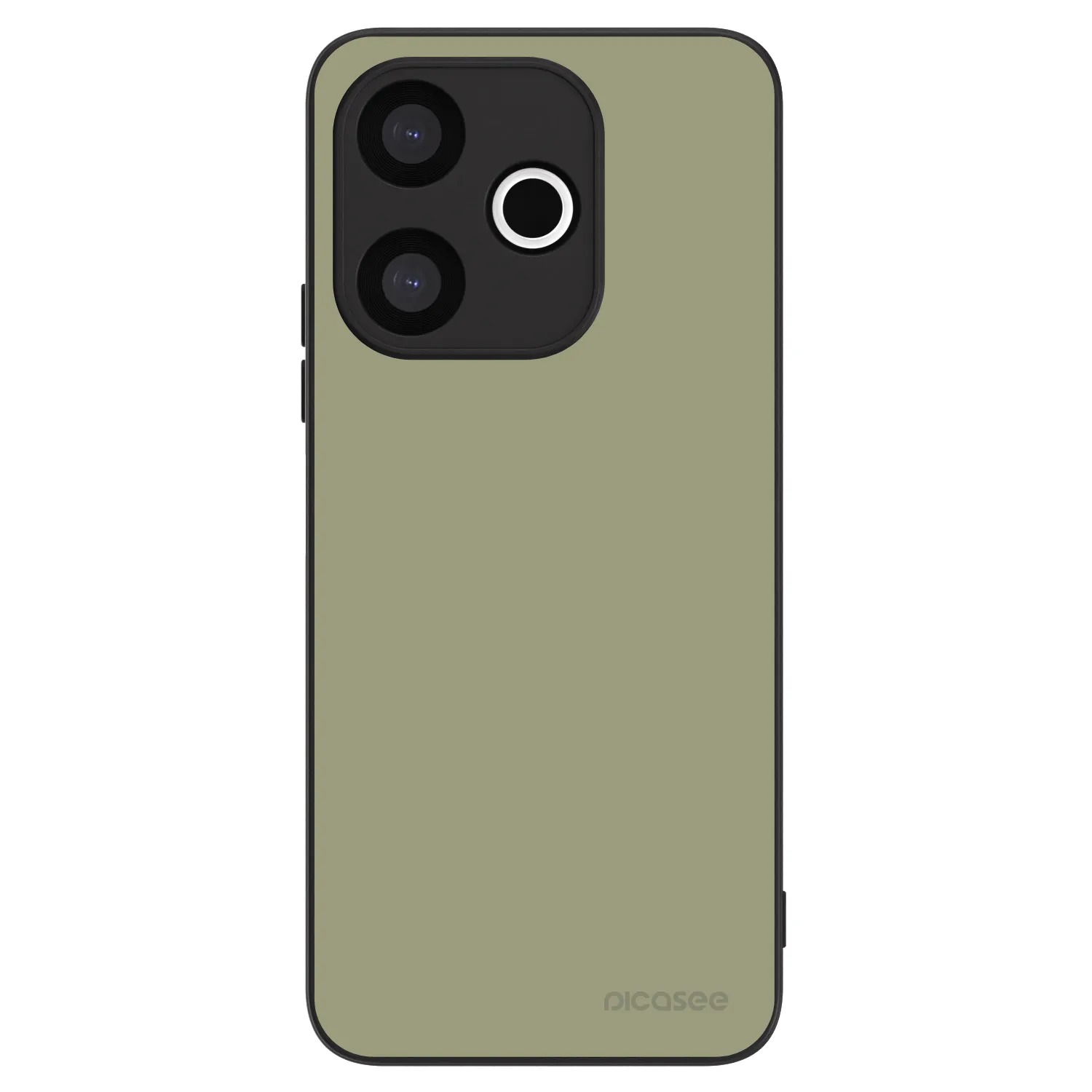 ULTIMATE CASE pro Xiaomi Redmi 13 4G - Dewy Dawn