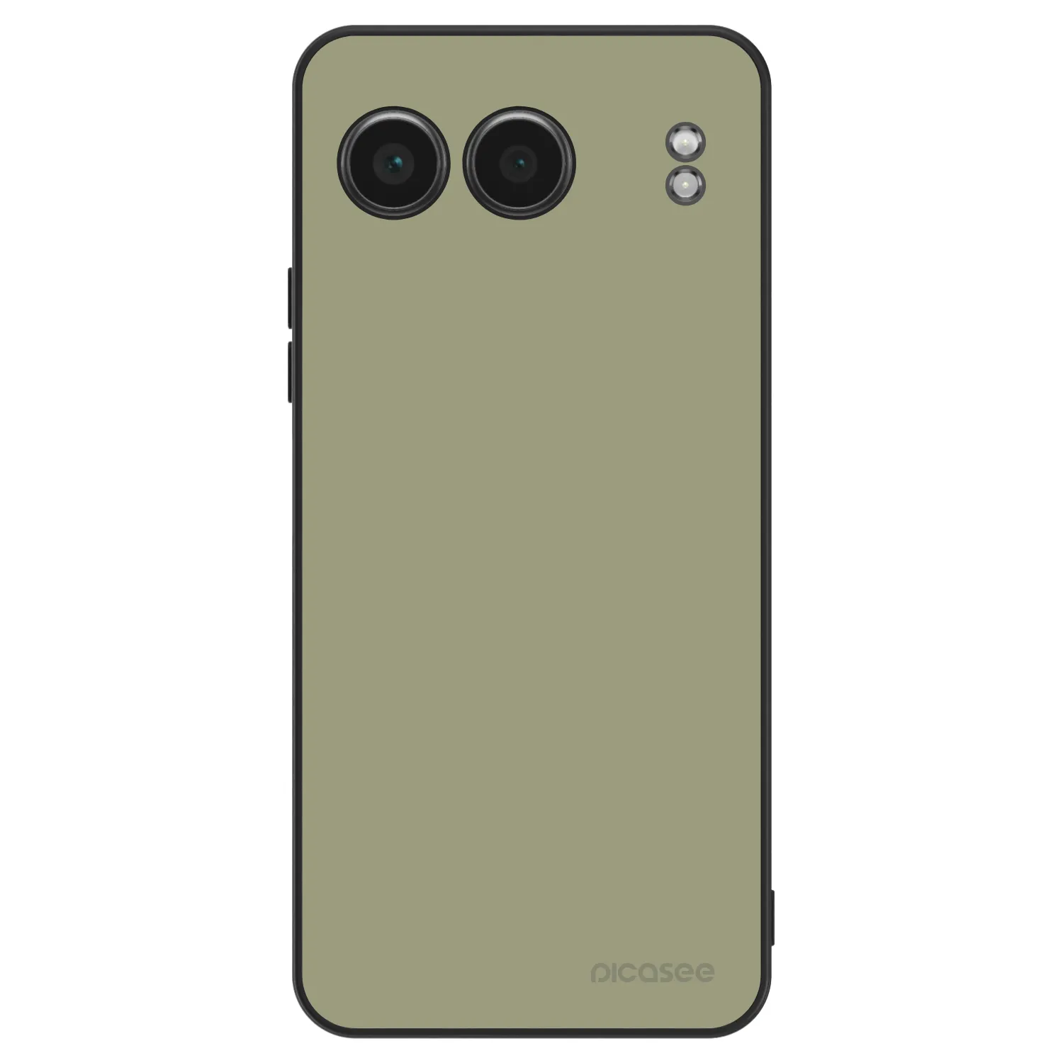 Picasee ULTIMATE CASE pro OnePlus Nord 4 - Dewy Dawn