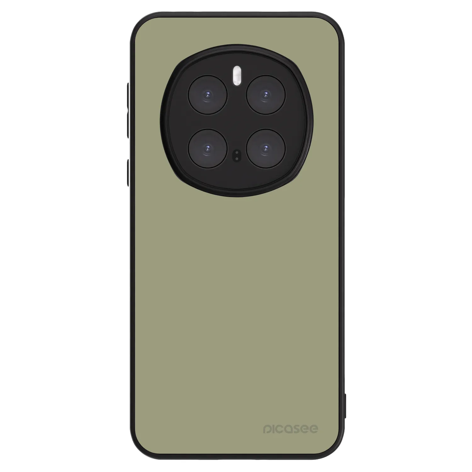 Picasee ULTIMATE CASE pro Honor Magic7 Pro 5G - Dewy Dawn