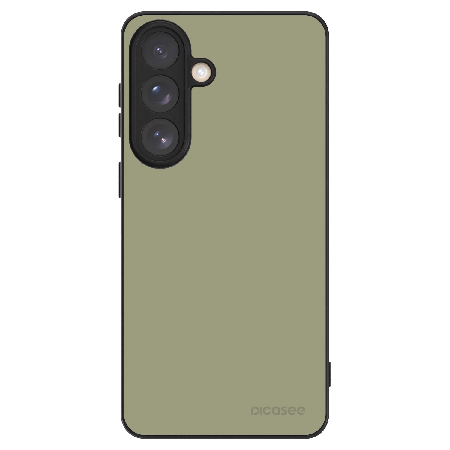 Picasee ULTIMATE CASE PowerShare pro Samsung Galaxy S26+ - Dewy Dawn