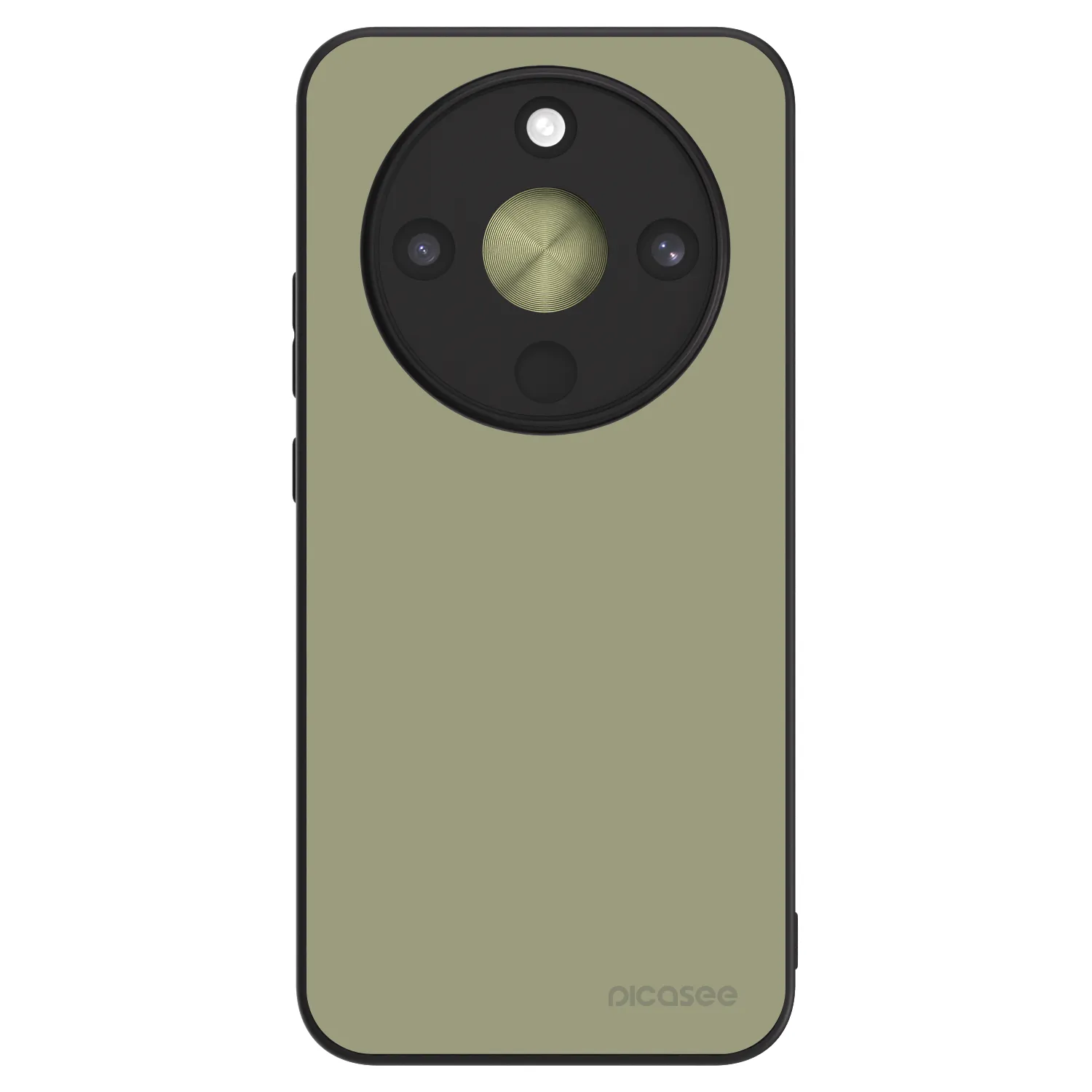 Picasee ULTIMATE CASE pro Honor Magic8 Lite 5G - Dewy Dawn