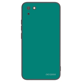 Obal pre Huawei Y5P - Emerald Mist