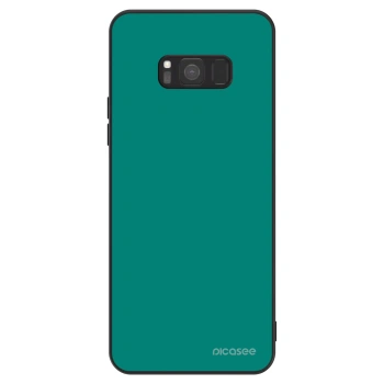 Obal pre Samsung Galaxy S8 G950F - Emerald Mist