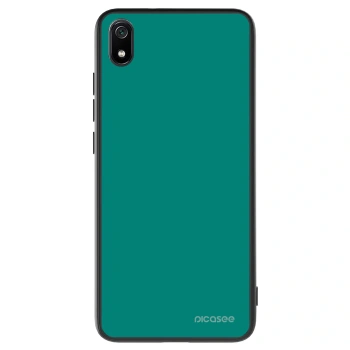 Obal pre Xiaomi Redmi 7A - Emerald Mist
