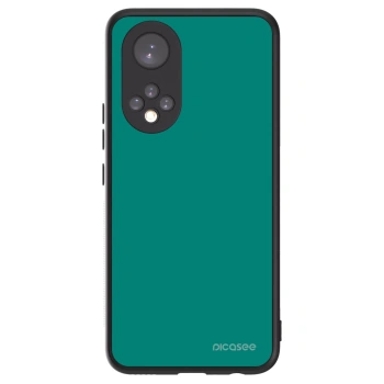 Obal pre Huawei Nova 9 - Emerald Mist