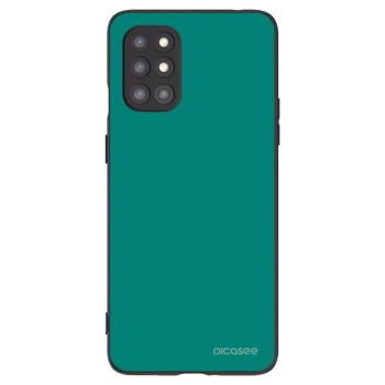 Obal pre OnePlus 8T - Emerald Mist