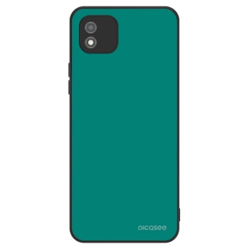 Obal pre Realme C11 (2021) - Emerald Mist