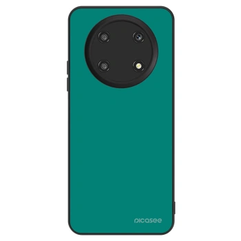 Obal pre Honor Magic4 Lite 5G - Emerald Mist