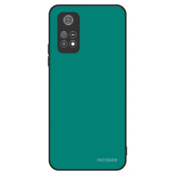 Obal pre Xiaomi Poco M4 Pro - Emerald Mist