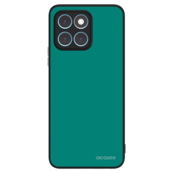 Obal pre Honor X6 - Emerald Mist