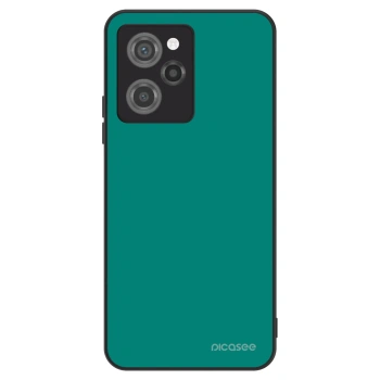 Obal pre Xiaomi Poco X5 Pro - Emerald Mist