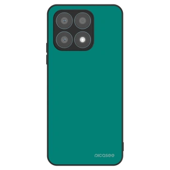 Obal pre Honor X8a - Emerald Mist