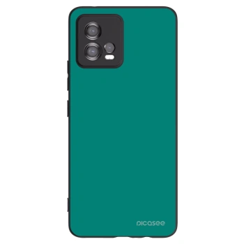 Obal pre Motorola Moto G72 - Emerald Mist