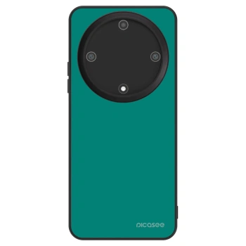 Obal pre Honor Magic5 Lite 5G - Emerald Mist