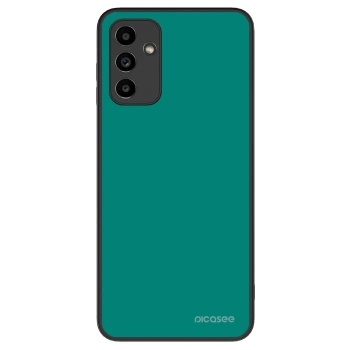 Obal pre Samsung Galaxy A04s A047F - Emerald Mist