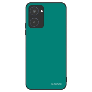 Obal pre Realme 10 4G - Emerald Mist