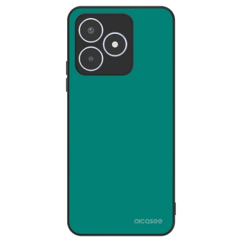 Obal pre Realme C53 - Emerald Mist
