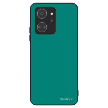 Obal pre Honor X7a - Emerald Mist