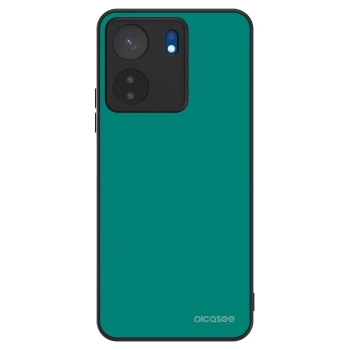 Obal pre Xiaomi Redmi 13C 4G - Emerald Mist