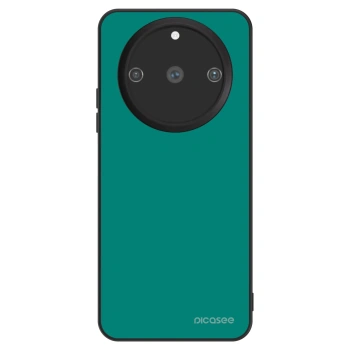 Obal pre Realme 11 Pro+ - Emerald Mist