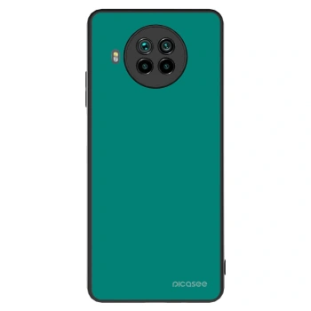 Obal pre Xiaomi Mi 10T Lite - Emerald Mist