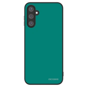Obal pre Samsung Galaxy A05s A057G - Emerald Mist