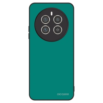 Obal pre Realme 12 Pro 5G - Emerald Mist