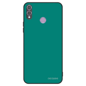 Obal pre Honor 8X - Emerald Mist