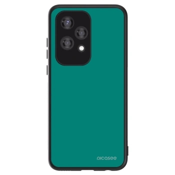 Obal pre Honor 200 Lite - Emerald Mist