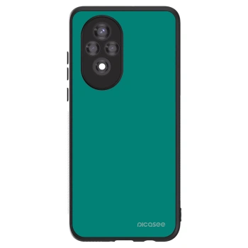 Obal pre Honor 200 Pro 5G - Emerald Mist