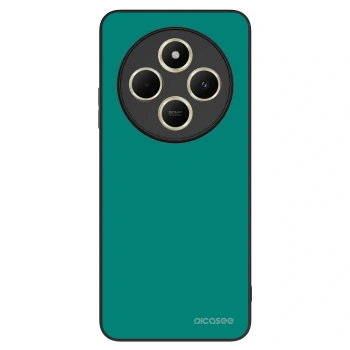 Obal pre Xiaomi Redmi 14C - Emerald Mist