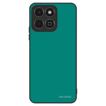 Obal pre Honor 200 Smart 5G - Emerald Mist