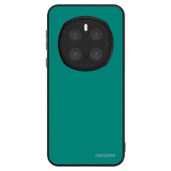 Obal pre Honor Magic7 Pro 5G - Emerald Mist