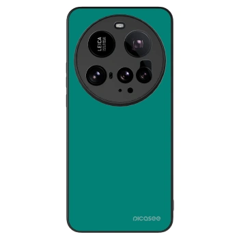 Picasee ULTIMATE CASE pro Xiaomi 15 Ultra - Emerald Mist