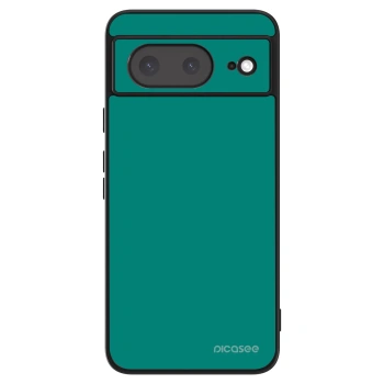 Obal pre Google Pixel 8a - Emerald Mist