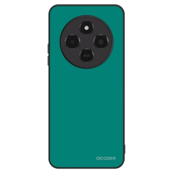 Obal pre Xiaomi Poco C75 - Emerald Mist