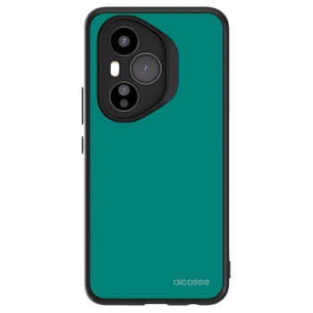 Obal pre Honor 400 Pro 5G - Emerald Mist